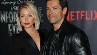 Kelly Ripa is prepared for Mark Consuelos' 'dad bod'