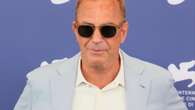 Kevin Costner admits $100m ‘Horizon’ epic didn’t have ‘overwhelming success’