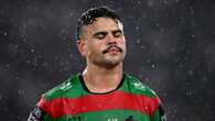 Souths' bid rejected, Mitchell to serve ban in 2025