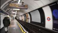 London transport organisation reports 'cyber' incident