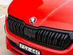 Skoda the latest Western brand to look to China for technology - report