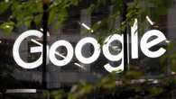 UK watchdog accuses Google of abusing power over ads