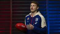 Western Bulldogs hoping to recapture 2016 finals magic