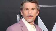 Hollywood is designed to make money, says Ethan Hawke