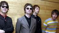 Fans left stunned by Oasis ‘rip-off’ price storm