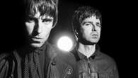 Huge Oasis memorabilia sale announced