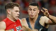 AFL defends Swans prime-time snub