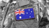 ‘Obligation’: Vow to act on defence report