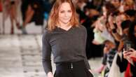 Stella McCartney was hated by fashion pals after starry graduate show