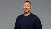 Olympian Ian Thorpe finally gets gap-year travel adventure