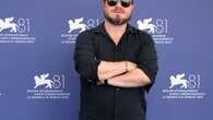 Brady Corbet rubbishes criticism of long films