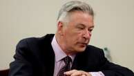 Prosecutor calls for Alec Baldwin involuntary manslaughter charge to be reinstated