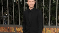 Scott Haze leads cast of The Prince