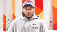 AJ Tracey refuses to give in to 'pressure of TikTok' to constantly drop new music
