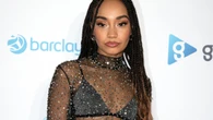 Leigh-Anne adds new single Nature to EP, announces October tour