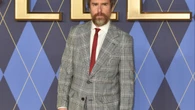 Sam Rockwell is making a movie about boxing legend Marvin Hagler