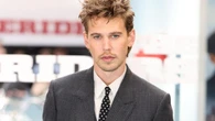 Austin Butler has no idea about Pirates of the Caribbean rumours