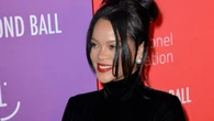 Rihanna reveals the actress she wants to play her in a biopic