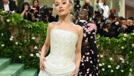 Ariana Grand is still 'reprocessing' her time as a child star as she breaks silence on Quiet On Set