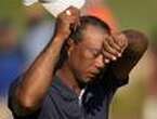 Tiger Woods' last US Open? 'It may or may not be'