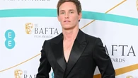 Eddie Redmayne was offered help by 'kind' Warren Beatty