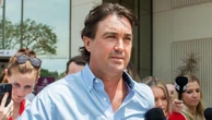 New legal twist as celeb croc-wrangler fights for plea deal