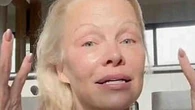 Pamela Anderson teases 'many exciting things to come' from skincare brand Sonsie