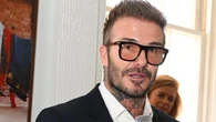 David Beckham declares Spice Girls reunion ‘not happening’