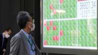 Asia stocks rally as investors assess Fed outlook