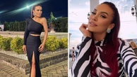 Common symptom makeup artist ignored before her tragic death