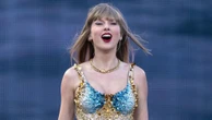 Swift confirms end date for record-breaking Eras tour