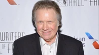 Suspicious Mind songwriter Mark James dead at 83