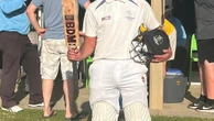 Community reels as sports star, 26, suddenly dies