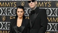 Kourtney Kardashian to move in with husband Travis Barker