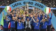 Euro 2024: What to know about the European Championship