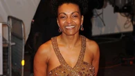Bridgerton star Adjoa Andoh reveals how her kids feel about her fame
