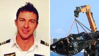 ‘Hero’ pilot in Sea World chopper crash loses cancer battle