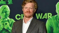 Jesse Plemons denies using Ozempic for weight loss