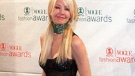 'Losing a dear parent is unmeasurable pain' Heather Locklear pays tribute to late dad Bill
