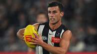 Daicos still a chance, Weightman back for Bulldogs