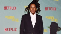 Jay-Z backs private school vouchers for children in Philadelphia