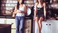 Nicole Kidman confirms she and Sandra Bullock are returning for Practical Magic sequel