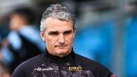 Shorter seasons, women's game can help NRL: Ivan Cleary