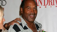 OJ Simpson's executor seeks to auction his belongings