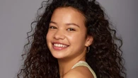 Catherine Laga‘aia cast as Moana in live-action flick