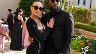 Jeannie Mai and Jeezy 'finalise their divorce'