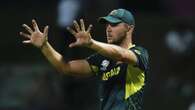 England World Cup exit good for Australia: Hazlewood