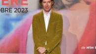 'They're so interesting': Wes Anderson hopes to adapt a Charles Dickens story for a movie