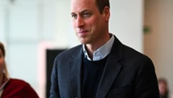 Prince William 'stepped up to the mark' amid King Charles' absence