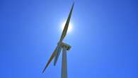 Major offshore wind farm zone for NSW south coast